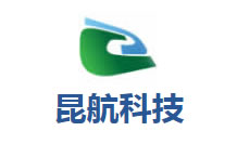 上海昆航噴砂機質(zhì)量好價格合理
